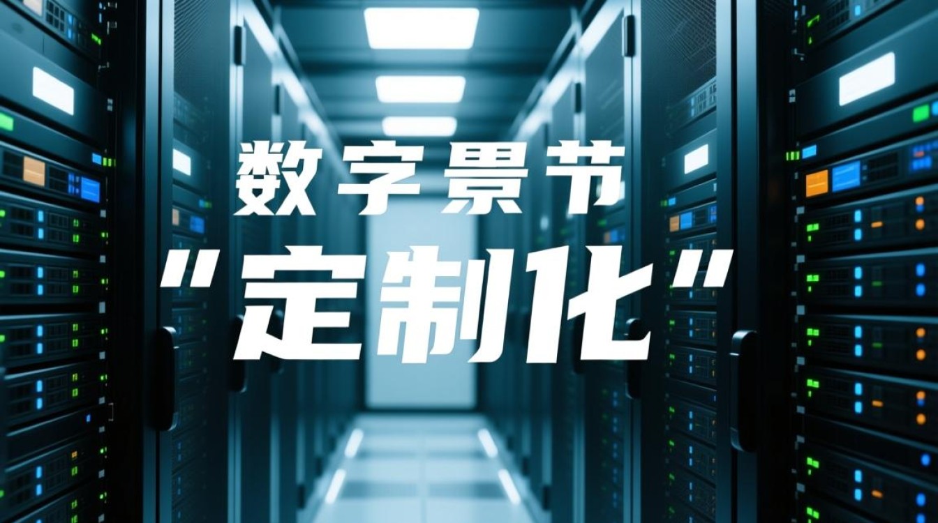 服务器走量是什么意思?对中小企业有何影响? 服务器走量是什么意思?对中小企业有何影响?