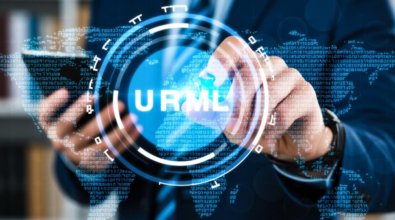 基于URL数据的安全性与隐私保护如何平衡? 基于URL数据的安全性与隐私保护如何平衡?