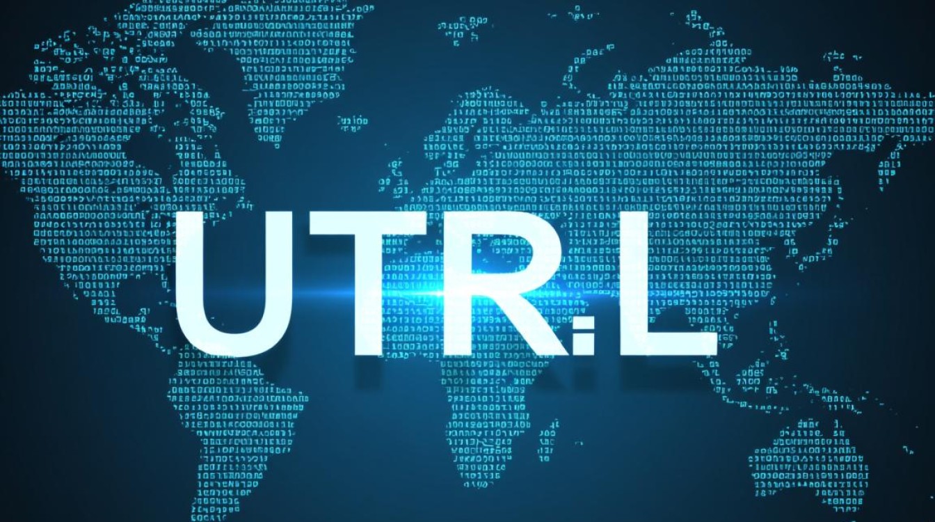 基于URL数据的安全性与隐私保护如何平衡? 基于URL数据的安全性与隐私保护如何平衡?