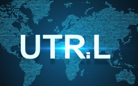 基于URL数据的安全性与隐私保护如何平衡？