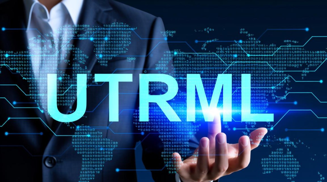 基于URL数据的安全性与隐私保护如何平衡? 基于URL数据的安全性与隐私保护如何平衡?