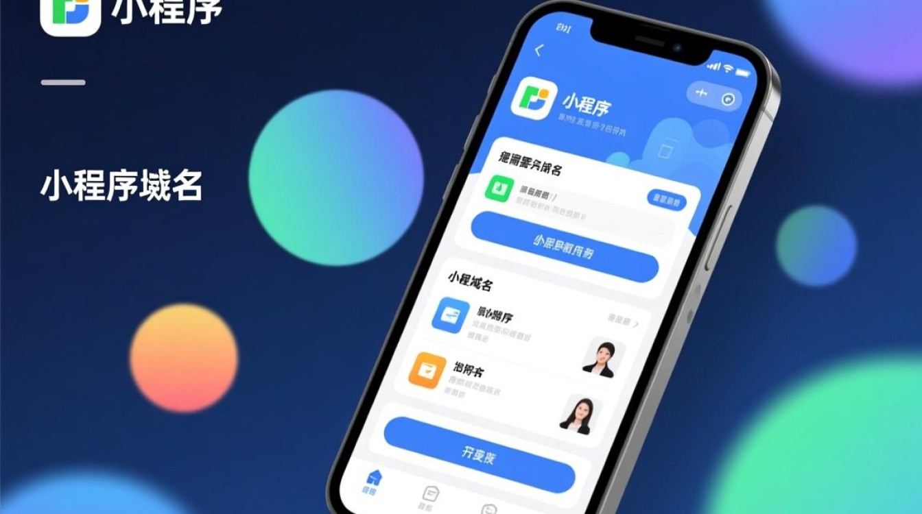 小程序域名是否需要备案?解析备案流程与合规要求。 小程序域名是否需要备案?解析备案流程与合规要求。