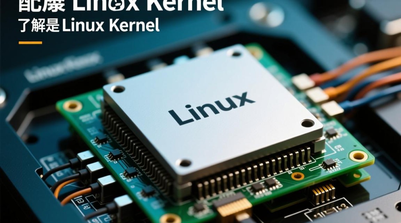 Linux内核配置,有哪些关键步骤和注意事项? Linux内核配置,有哪些关键步骤和注意事项?