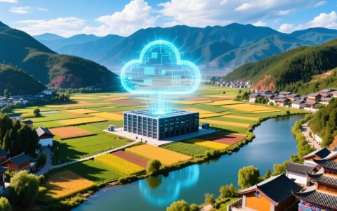 云南地区云服务器，为何选择本地部署更合适？价格与性能如何权衡？