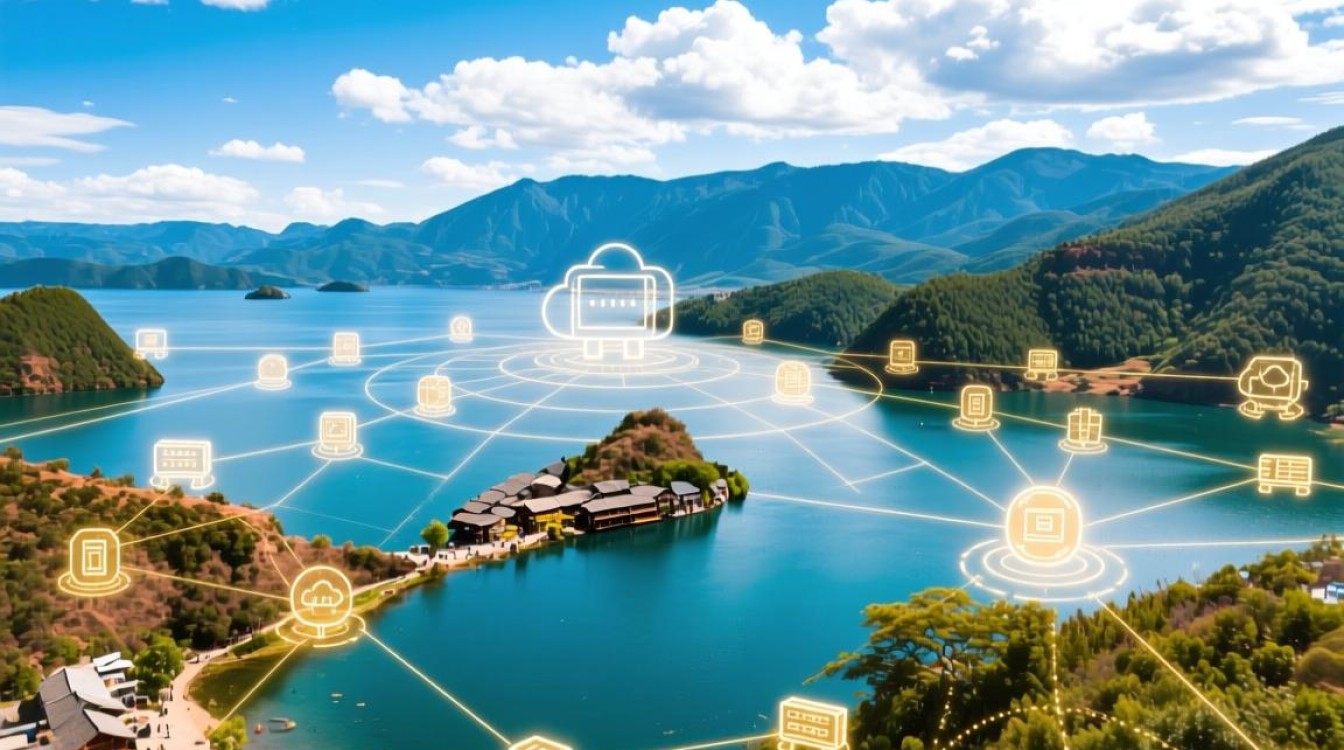 云南地区云服务器,为何选择本地部署更合适?价格与性能如何权衡? 云南地区云服务器,为何选择本地部署更合适?价格与性能如何权衡?