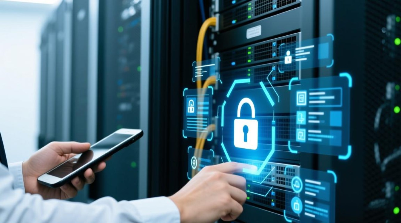 服务器买回来后如何正确配置与日常使用? 服务器买回来后如何正确配置与日常使用?