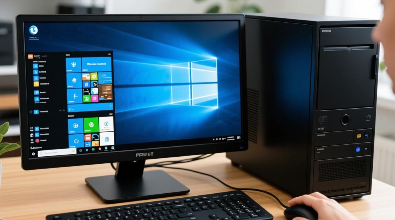 电脑配置如何科学全面比较？选购时需关注哪些关键指标？