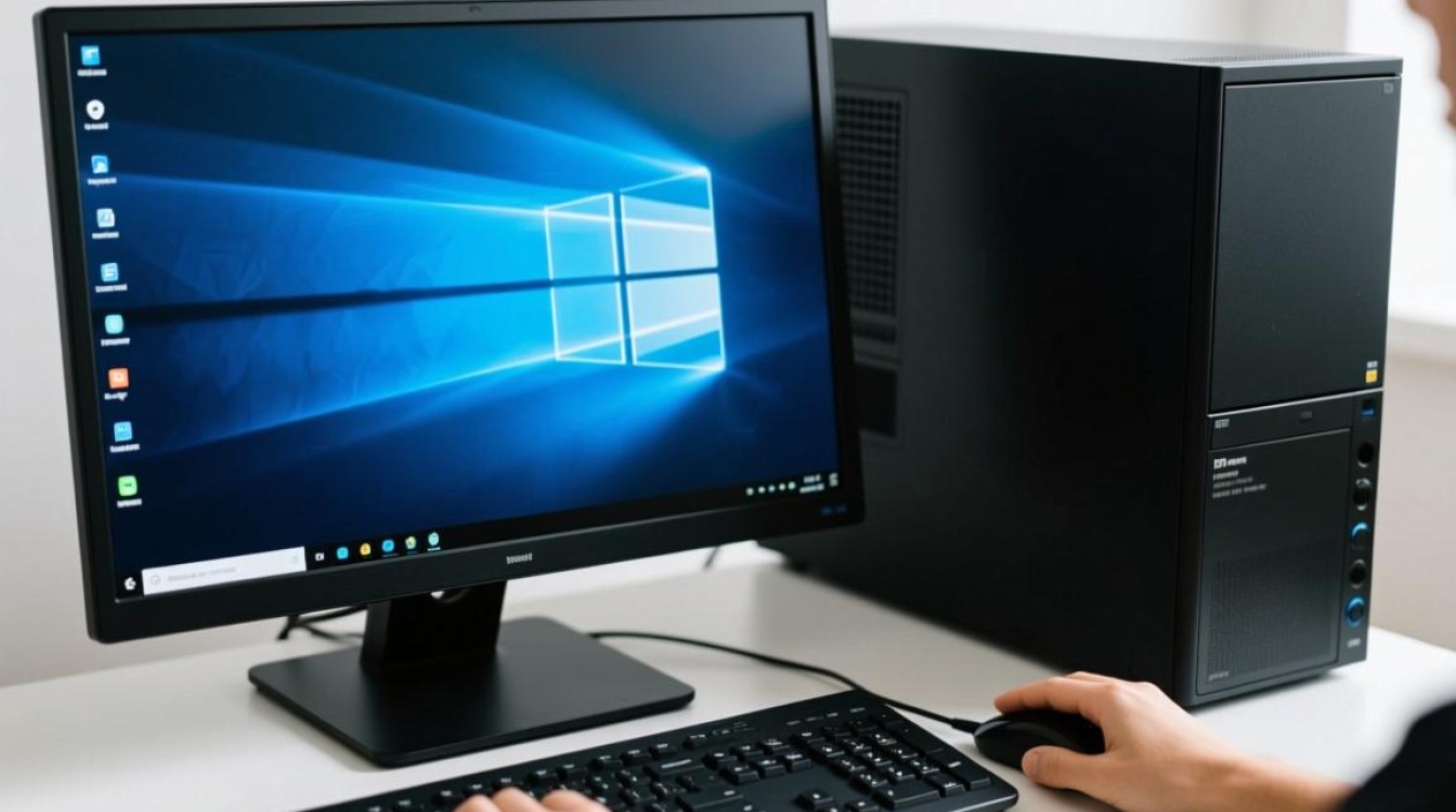 电脑配置如何科学全面比较？选购时需关注哪些关键指标？