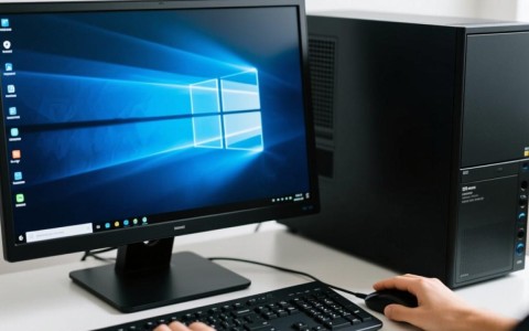 电脑配置如何科学全面比较？选购时需关注哪些关键指标？