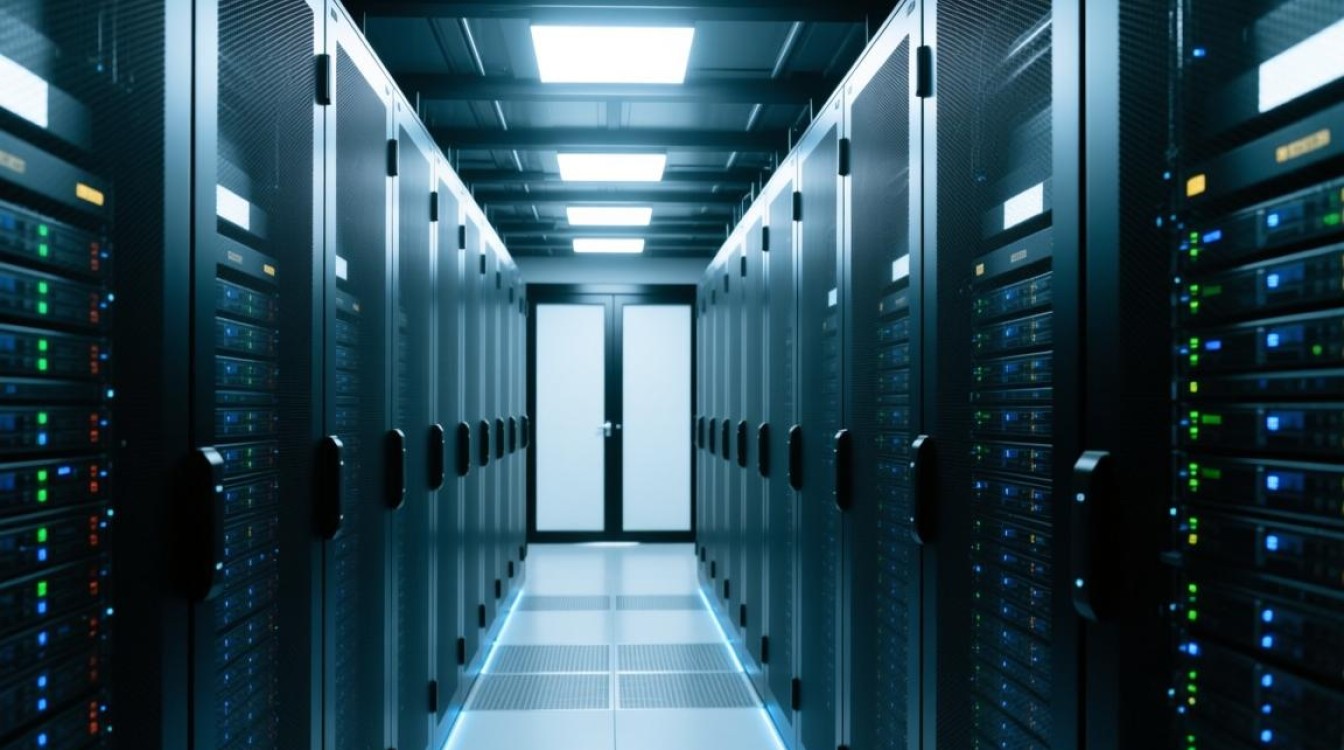 服务器购买专区，选配置和品牌要注意哪些问题？