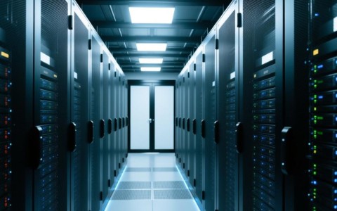 服务器购买专区，选配置和品牌要注意哪些问题？