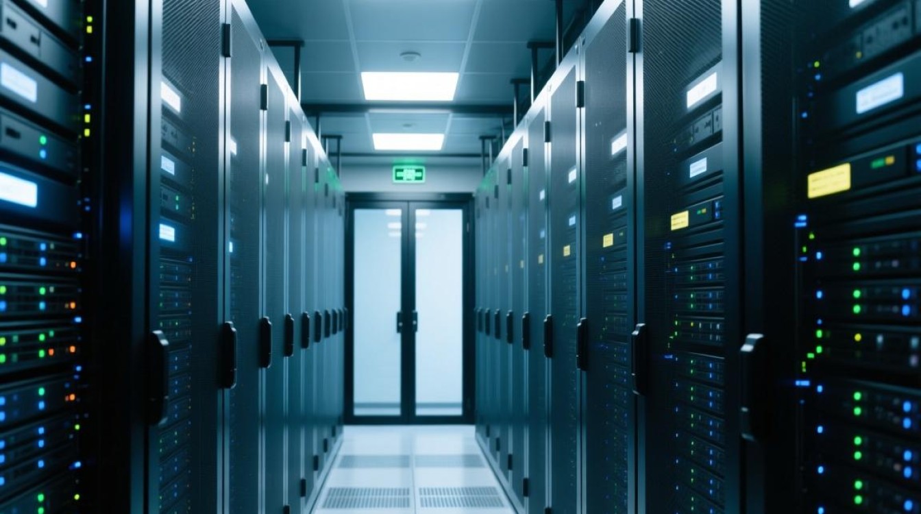 服务器购买专区，选配置和品牌要注意哪些问题？