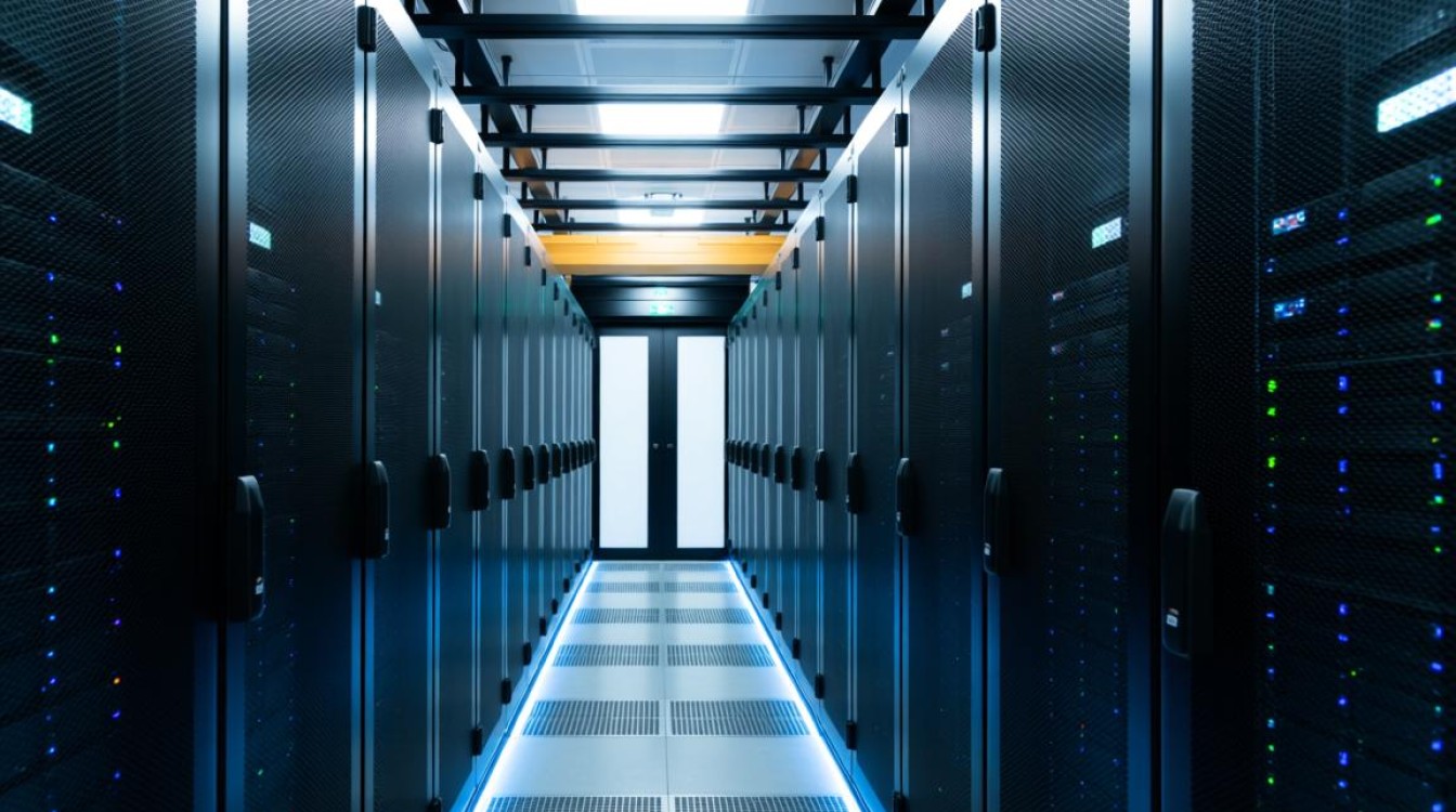 服务器购买专区，选配置和品牌要注意哪些问题？