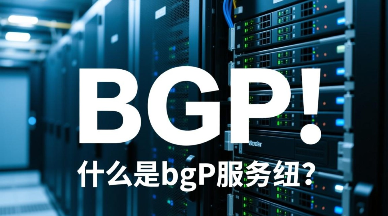 云南bgp服务器，为何成为网络连接的关键节点，影响广泛？