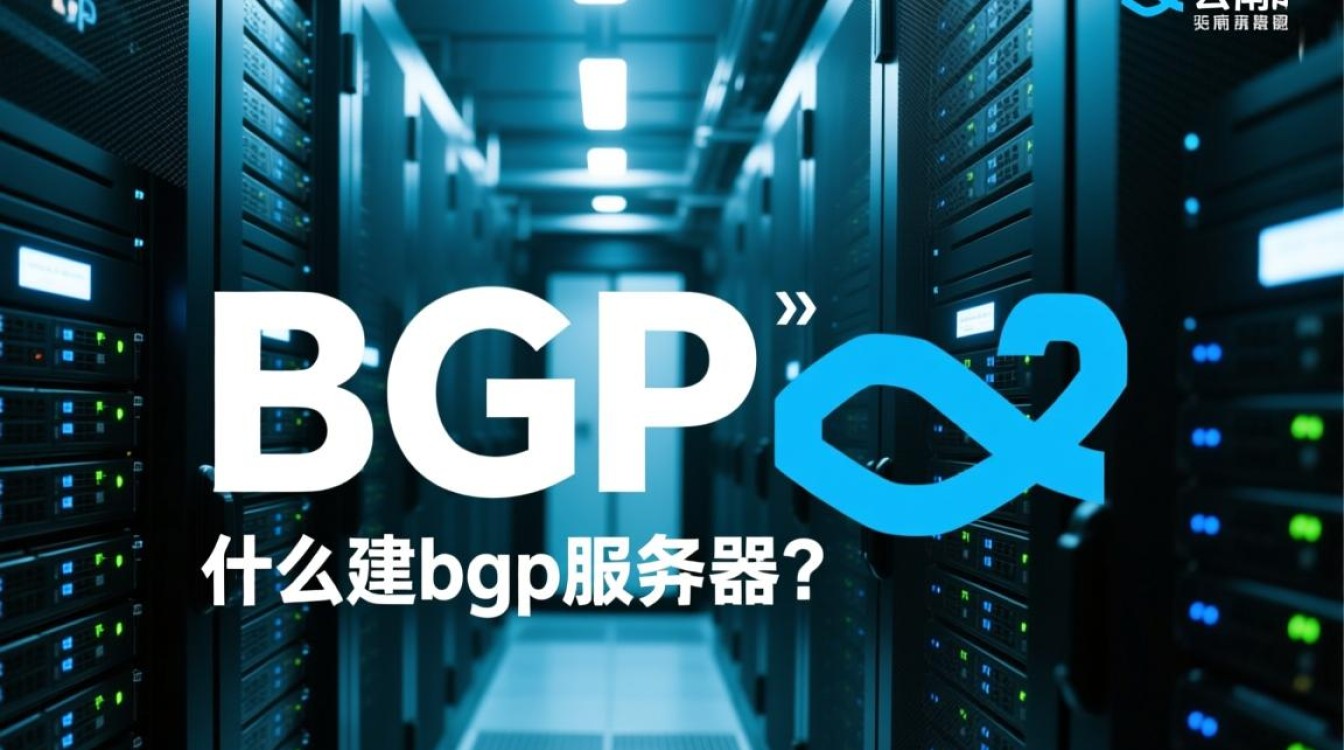 云南bgp服务器，为何成为网络连接的关键节点，影响广泛？