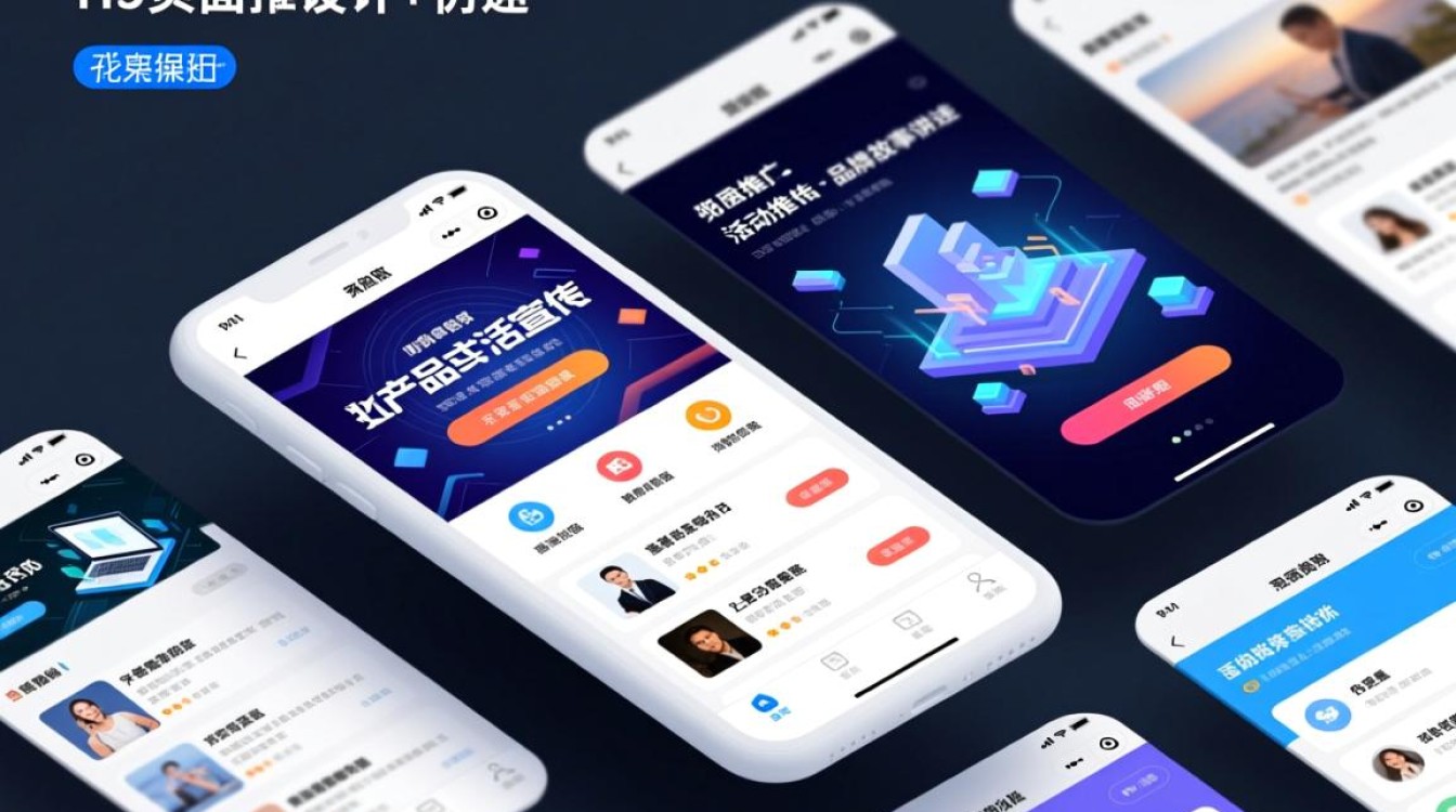 如何深入探索与高效开发h5制作技术的奥秘？