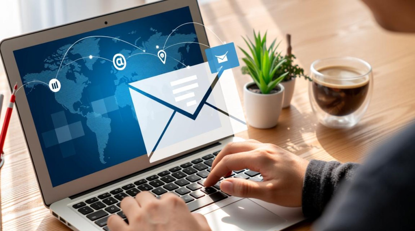 为何企业邮箱域名突然显示不存在？紧急排查与解决方案揭秘！