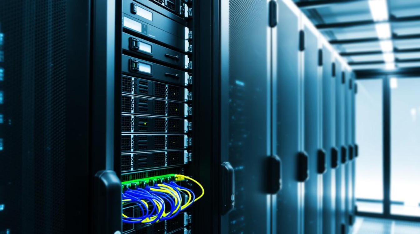 服务器超过最大连接数怎么办？如何快速解决与预防？