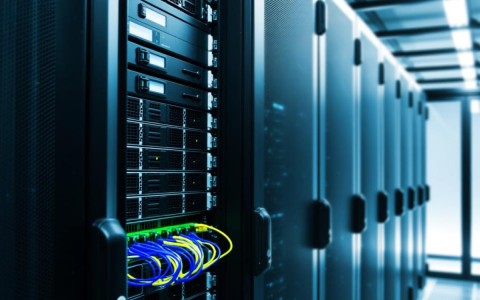 服务器超过最大连接数怎么办？如何快速解决与预防？