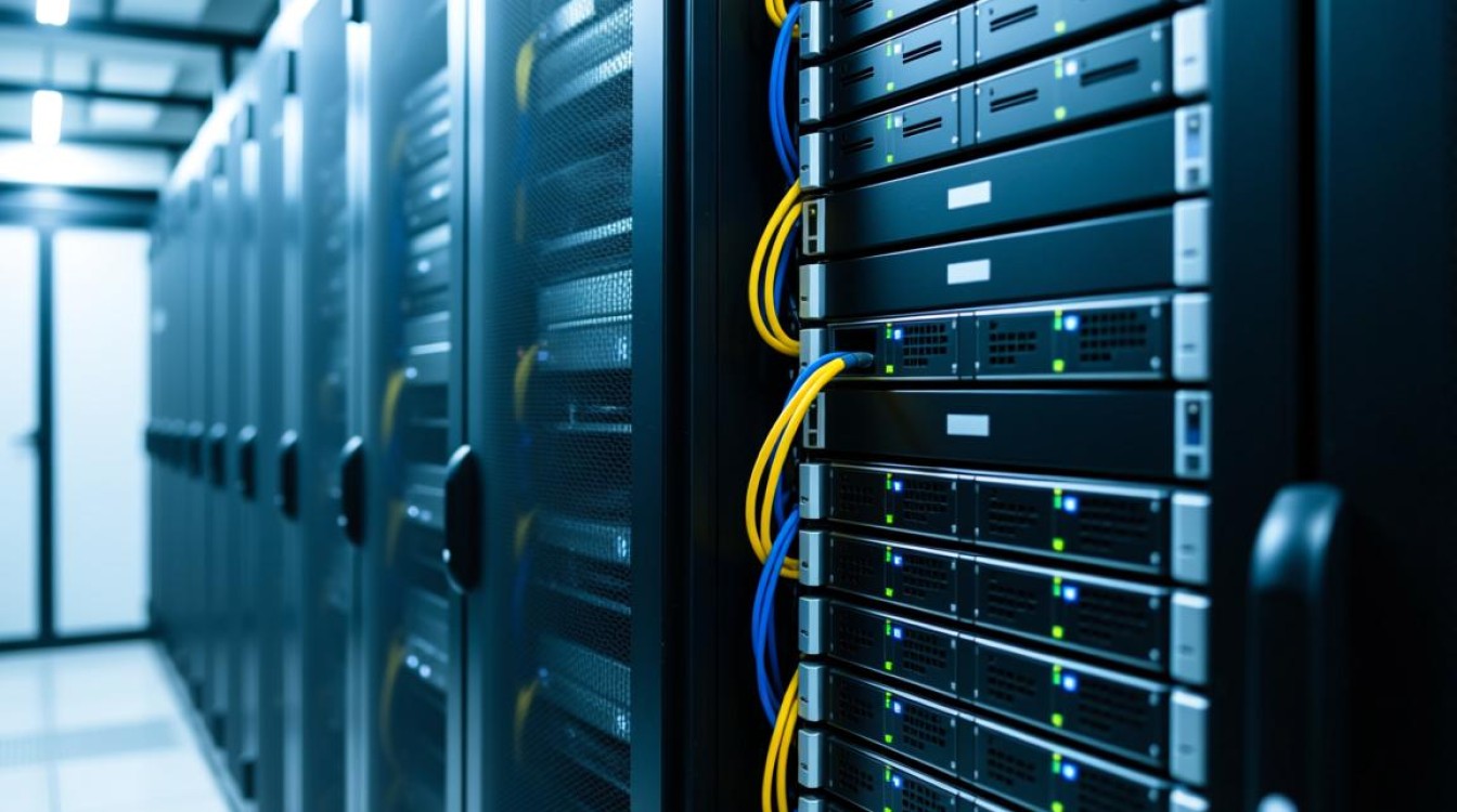 服务器超过最大连接数怎么办？如何快速解决与预防？