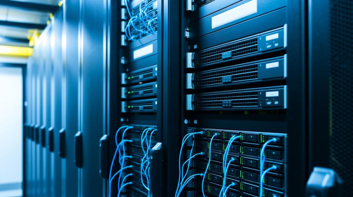 服务器超过最大连接数怎么办？如何快速解决与预防？