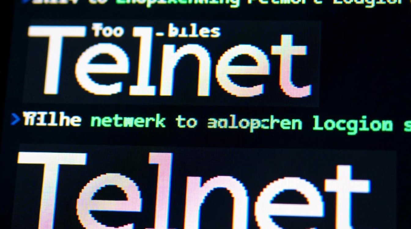 telnet配置文件中隐藏的哪些设置细节,是影响网络连接稳定性的关键? telnet配置文件中隐藏的哪些设置细节,是影响网络连接稳定性的关键?
