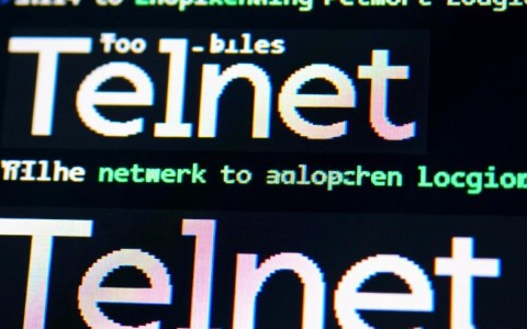 telnet配置文件中隐藏的哪些设置细节，是影响网络连接稳定性的关键？