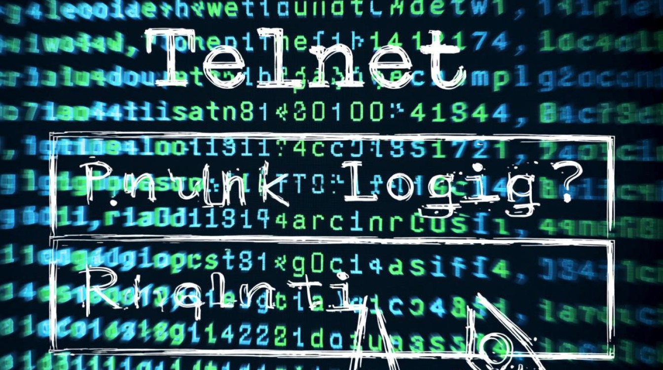 telnet配置文件中隐藏的哪些设置细节,是影响网络连接稳定性的关键? telnet配置文件中隐藏的哪些设置细节,是影响网络连接稳定性的关键?