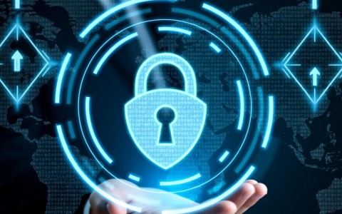安全数据系统如何保障企业数据不泄露？