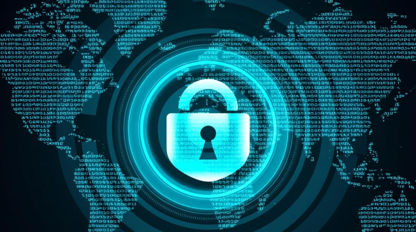 安全数据系统如何保障企业数据不泄露? 安全数据系统如何保障企业数据不泄露?