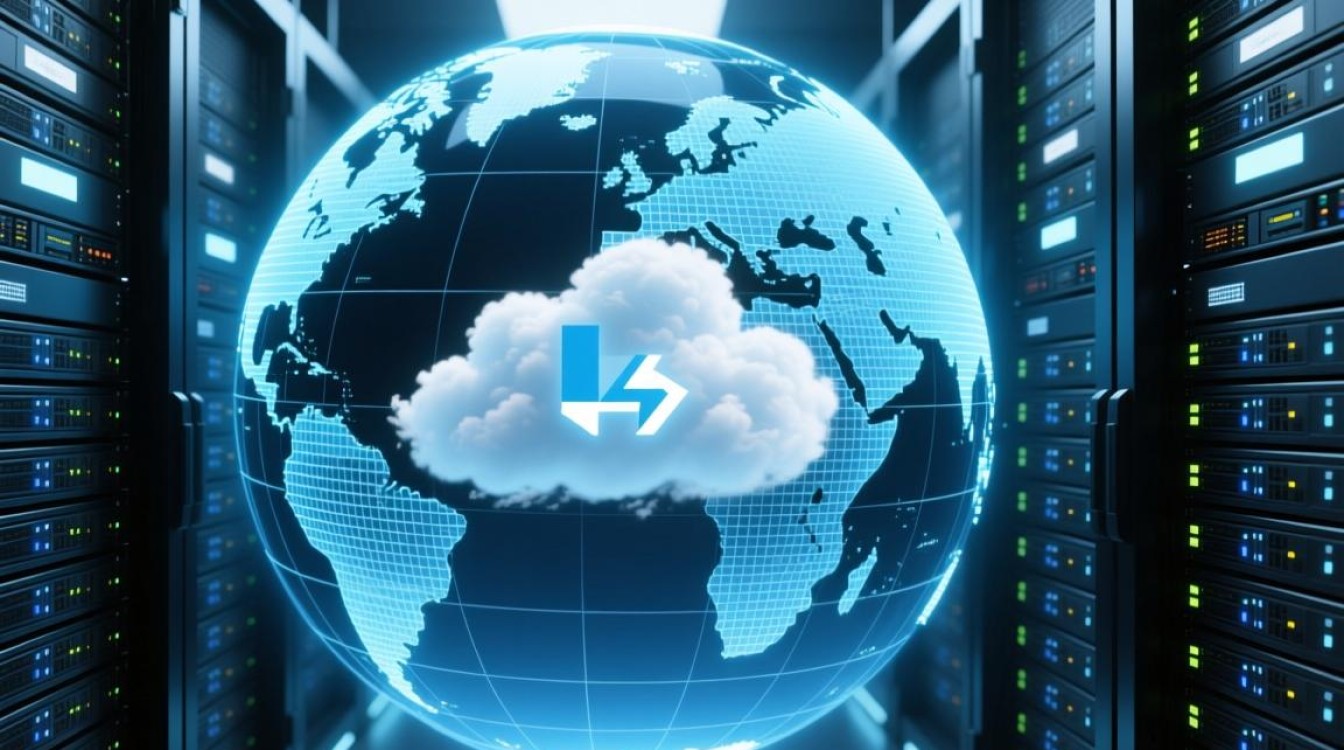 服务器购置选云还是本地？成本与性能怎么权衡？