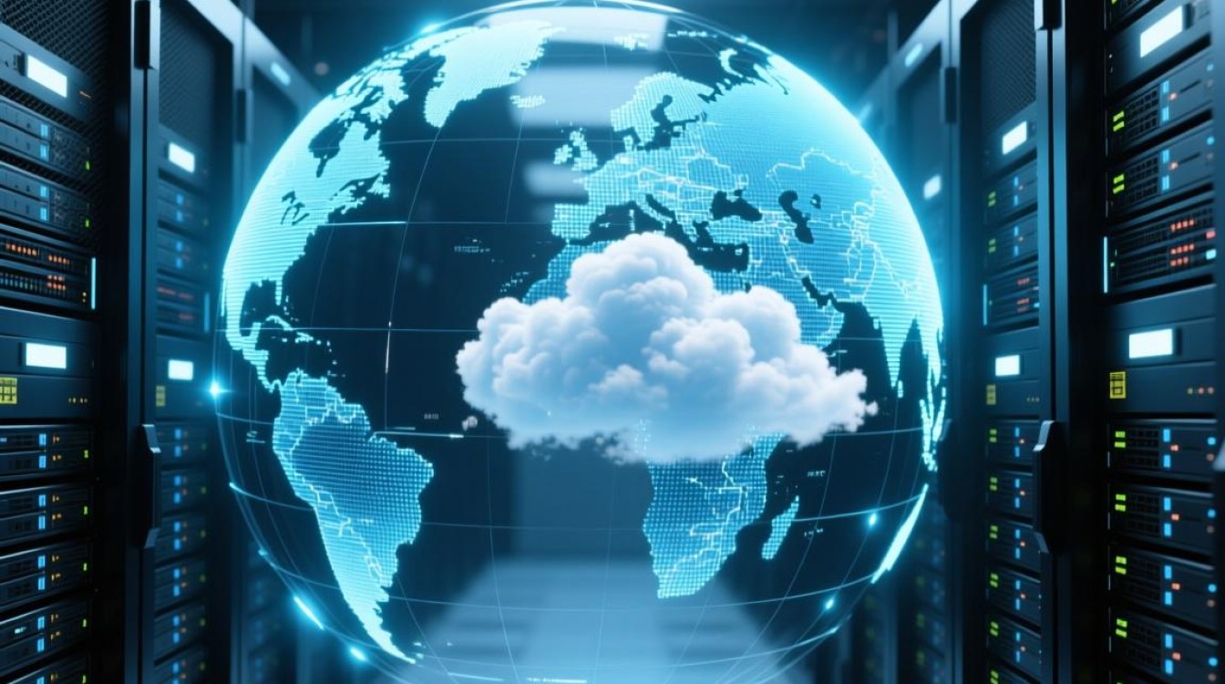 服务器购置选云还是本地？成本与性能怎么权衡？