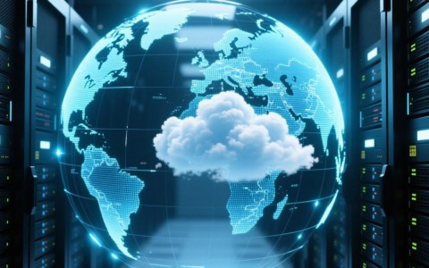 服务器购置选云还是本地？成本与性能怎么权衡？