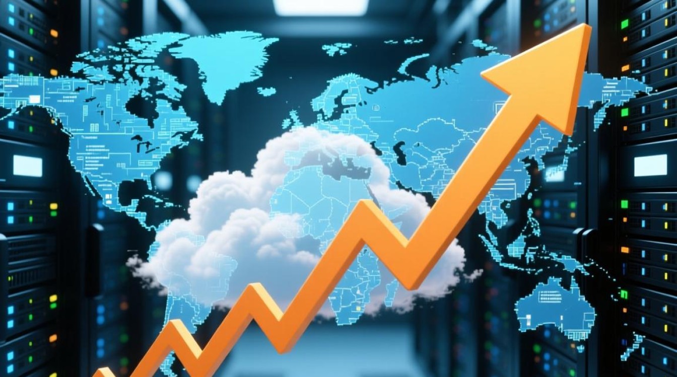 服务器购置选云还是本地？成本与性能怎么权衡？