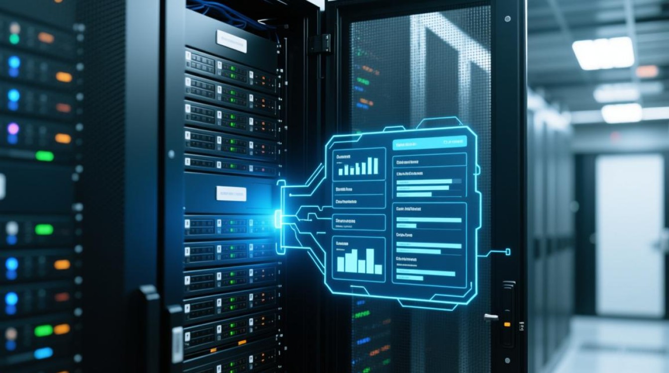 安全存放数据表时,如何确保数据不丢失且访问安全? 安全存放数据表时,如何确保数据不丢失且访问安全?