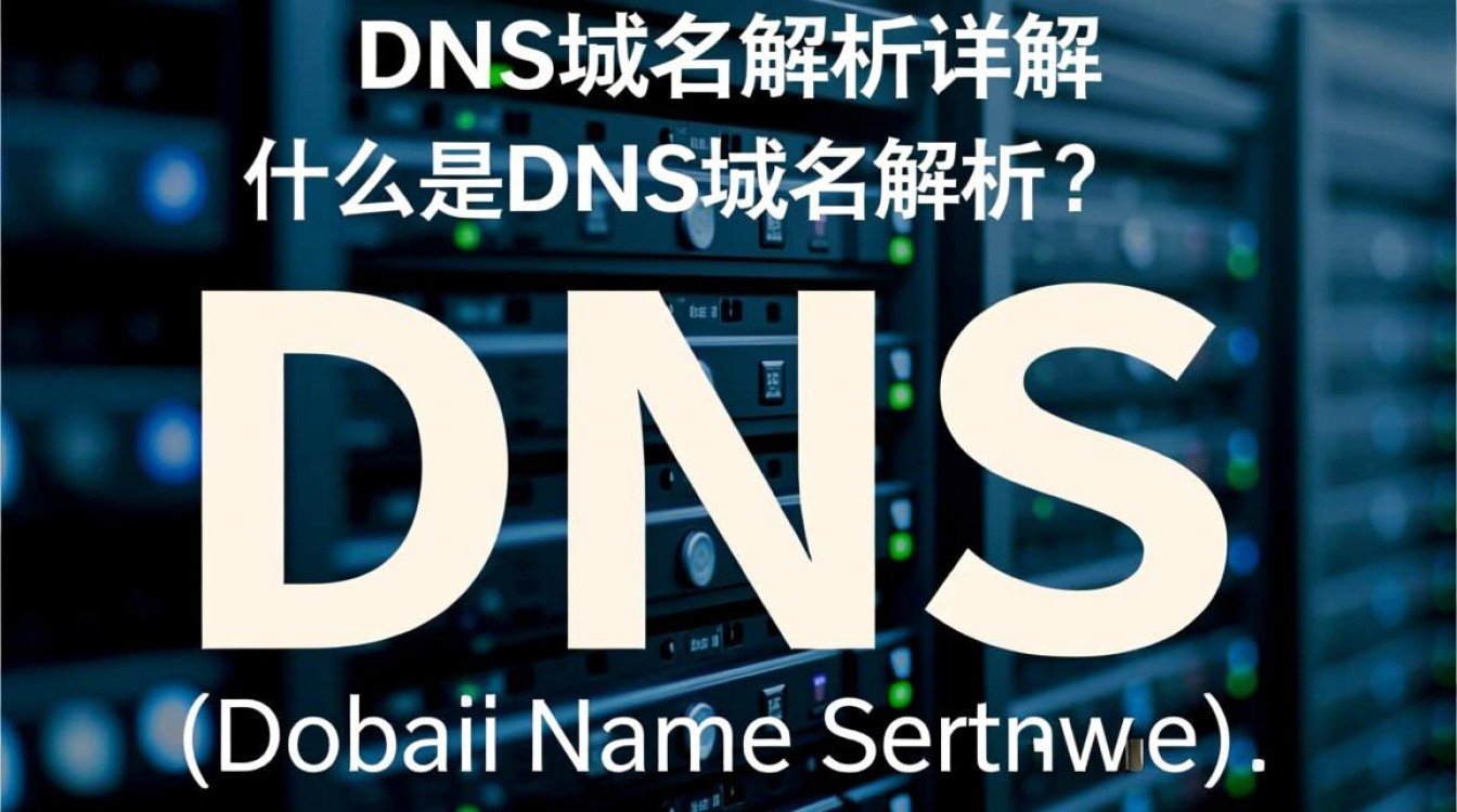 运营商DNS域名解析为何如此关键？解析速度与安全性有何影响？