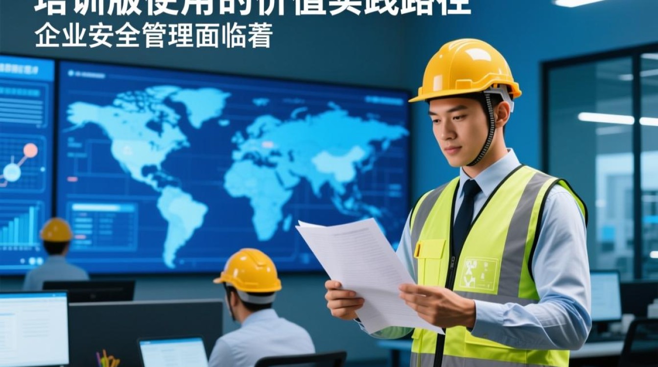 安全培训试用版功能全吗?能直接转正式版吗? 安全培训试用版功能全吗?能直接转正式版吗?