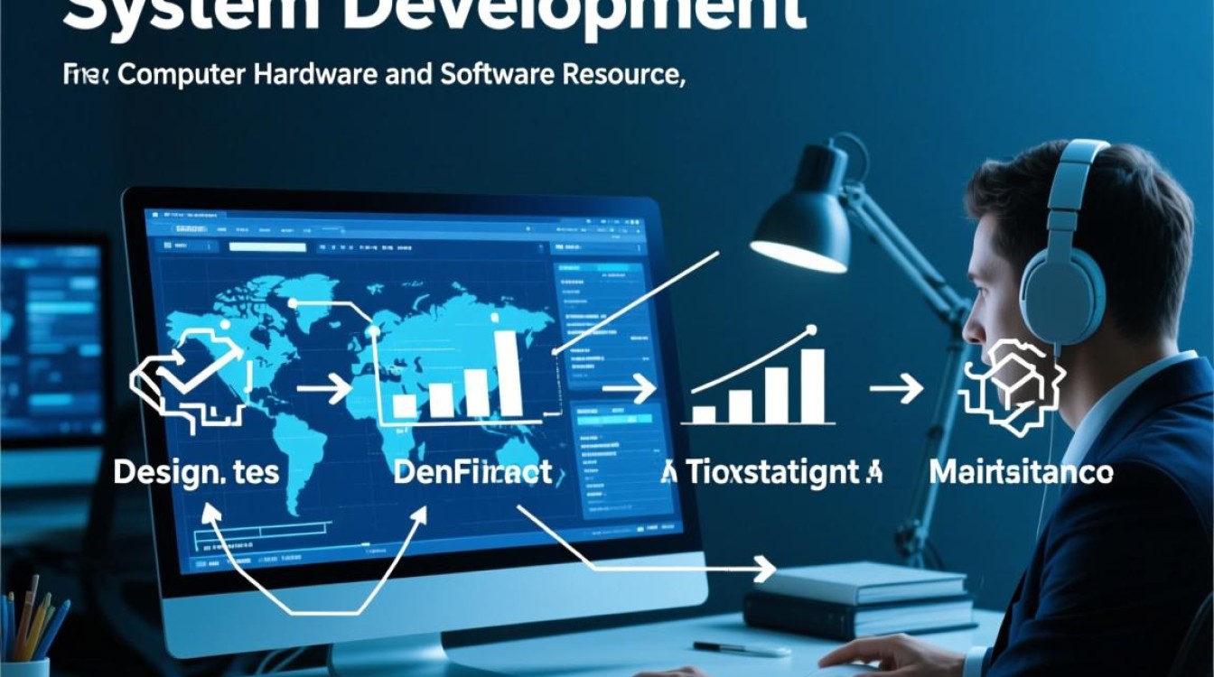 系统开发需何种差异化要素与标准? 系统开发需何种差异化要素与标准?