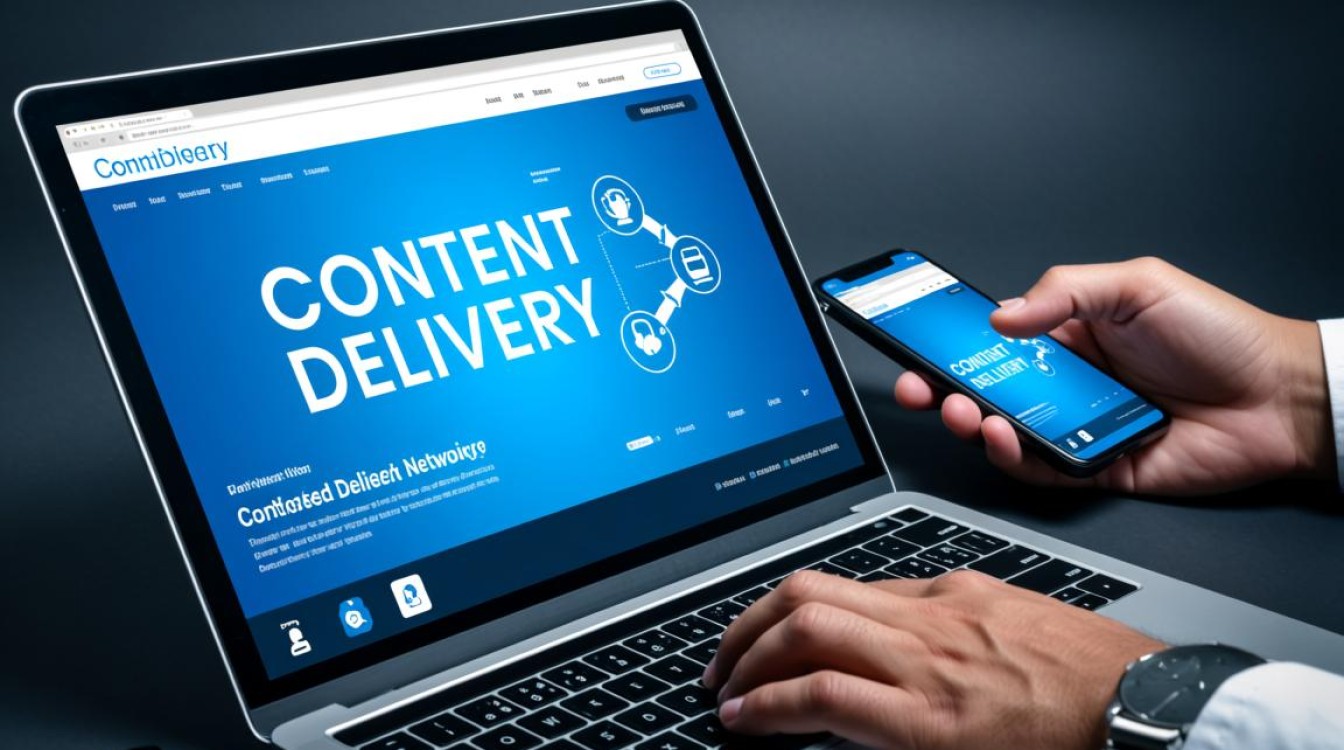 CDN静态资源强缓存开启是否普遍适用？其影响与优缺点是什么？