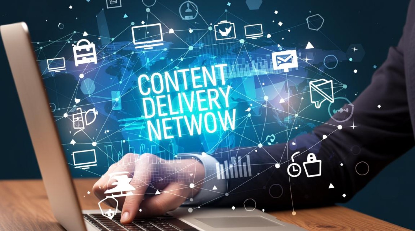 CDN静态资源强缓存开启是否普遍适用？其影响与优缺点是什么？