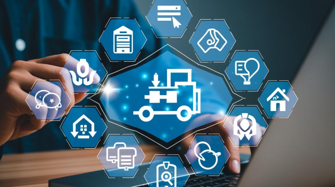 CDN静态资源强缓存开启是否普遍适用？其影响与优缺点是什么？