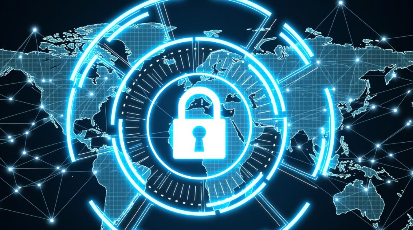 安全态势优惠有哪些?企业如何申请? 安全态势优惠有哪些?企业如何申请?