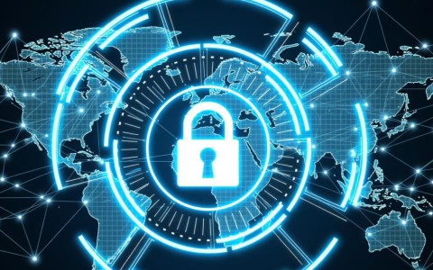 安全态势优惠有哪些？企业如何申请？