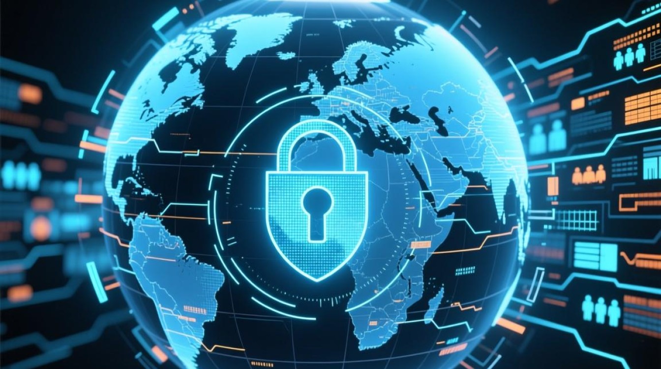 安全态势优惠有哪些?企业如何申请? 安全态势优惠有哪些?企业如何申请?