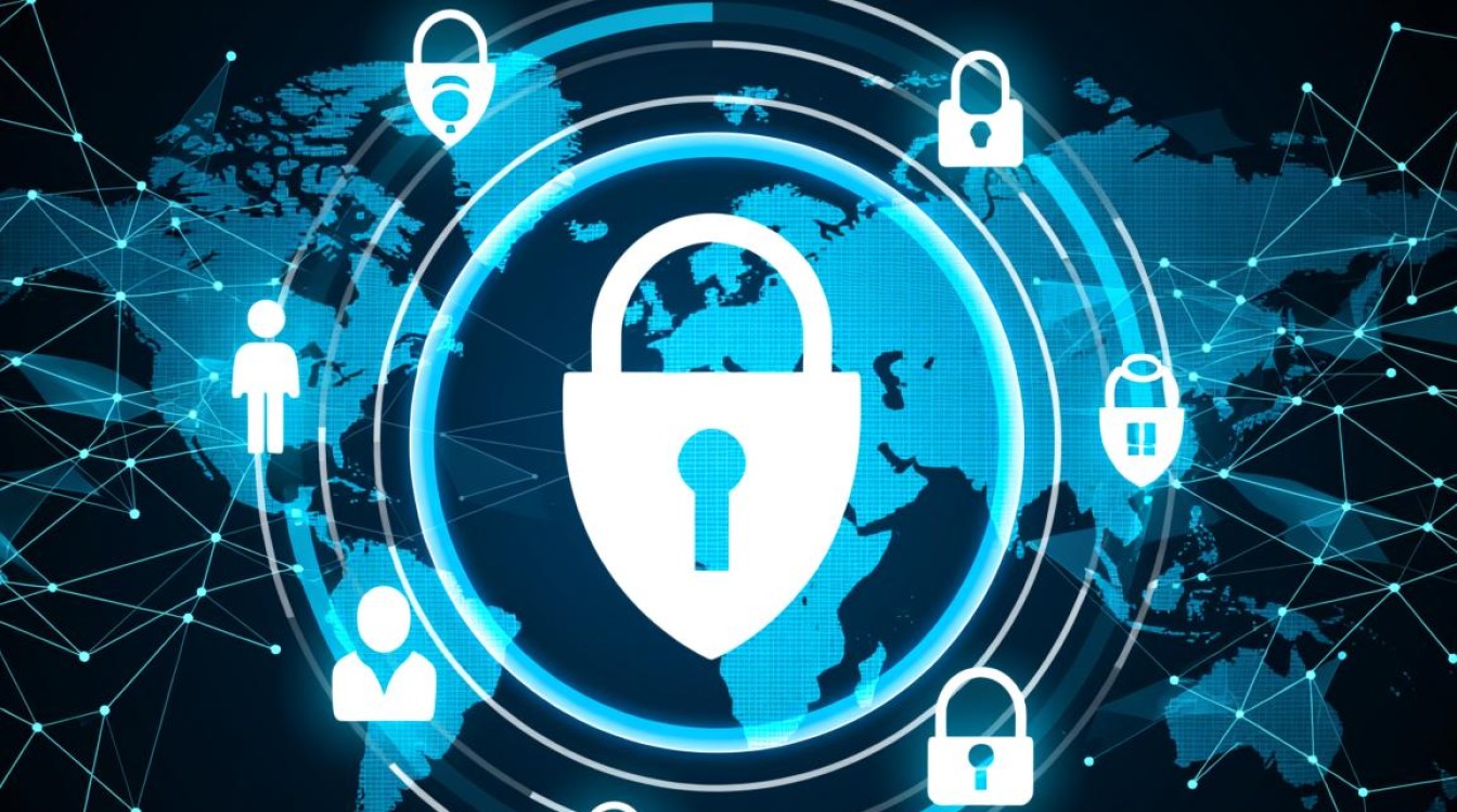 安全态势优惠有哪些?企业如何申请? 安全态势优惠有哪些?企业如何申请?