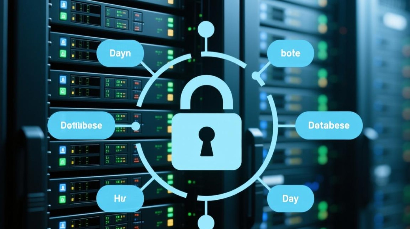 安全数据库无法打开怎么办？恢复数据方法有哪些？