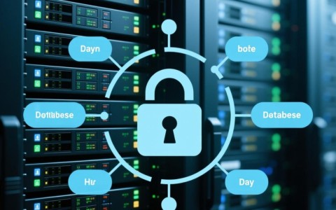 安全数据库无法打开怎么办？恢复数据方法有哪些？