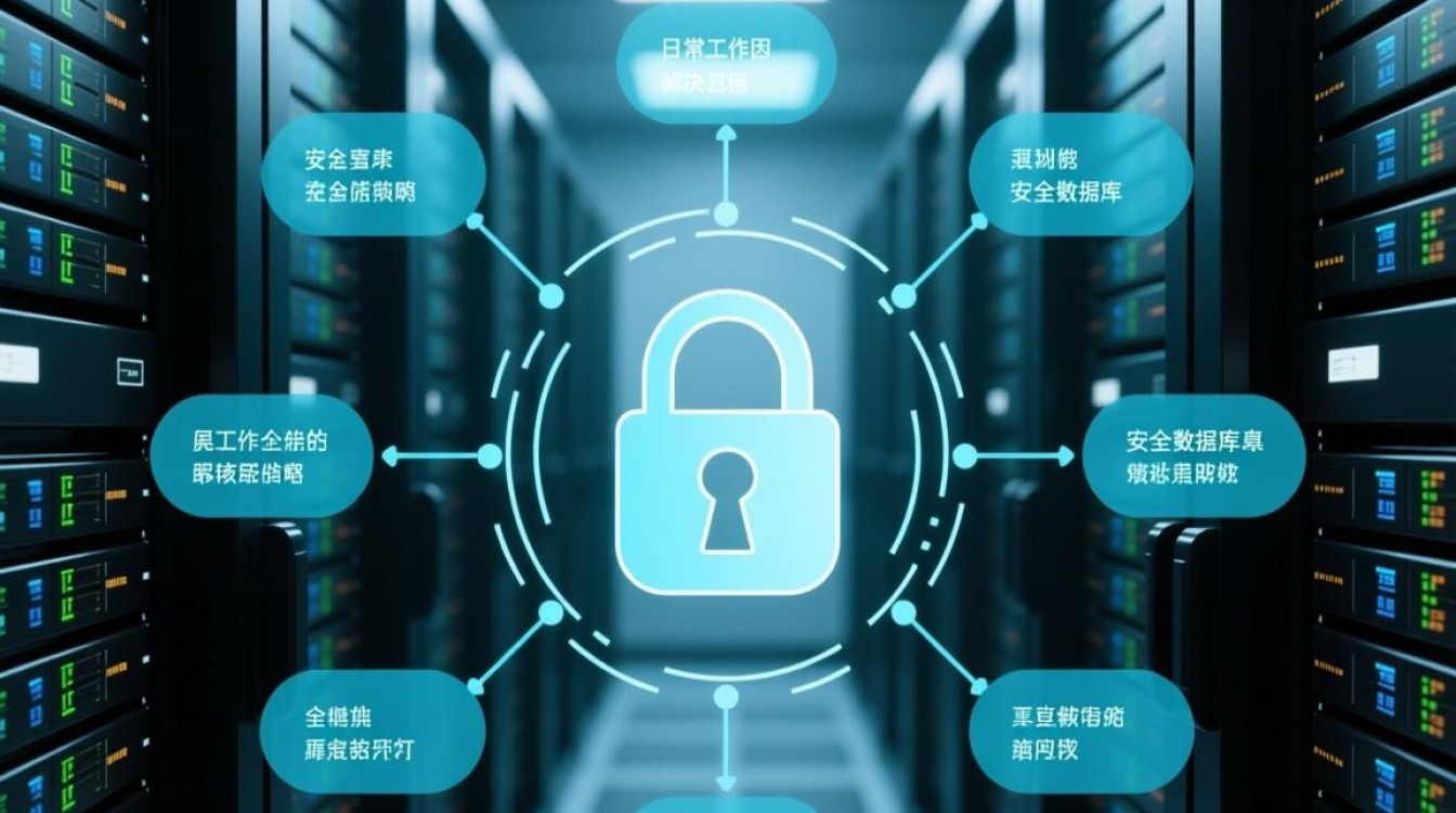 安全数据库无法打开怎么办？恢复数据方法有哪些？