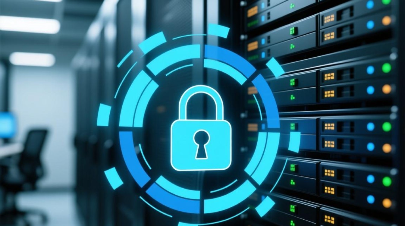 安全数据库无法打开怎么办？恢复数据方法有哪些？