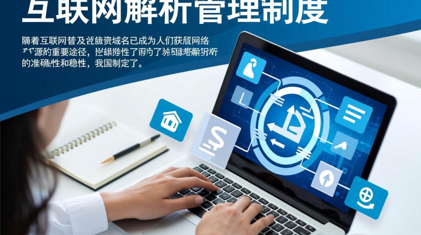 域名解析管理制度中，是否存在漏洞和监管盲点？